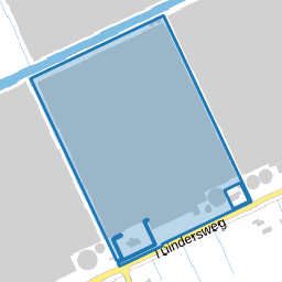 Perceel ISM02-I-1377