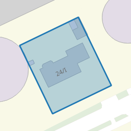 Perceel ISM02-I-1378