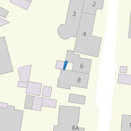 Perceel ISM02-I-1388