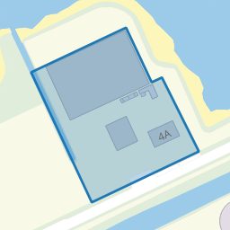 Perceel ISM02-I-1403