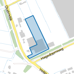 Perceel ISM02-I-1411