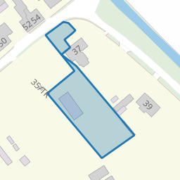 Perceel ISM02-I-1413