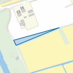 Perceel ISM02-I-1414