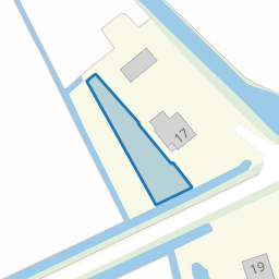 Perceel ISM02-I-1423