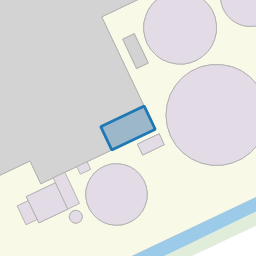 Perceel ISM02-I-1437