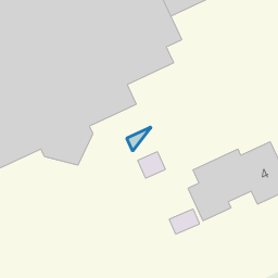 Perceel ISM02-I-1466