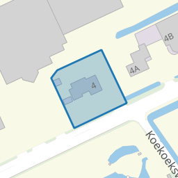 Perceel ISM02-I-1467