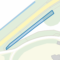 Perceel ISM02-I-1468