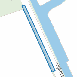 Perceel ISM02-I-1478