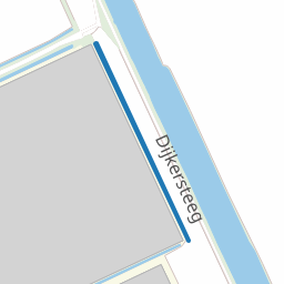 Perceel ISM02-I-1481