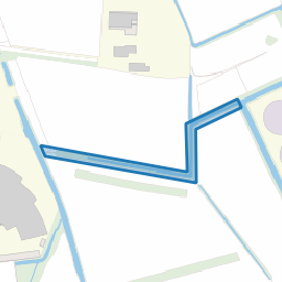 Perceel ISM02-I-1490