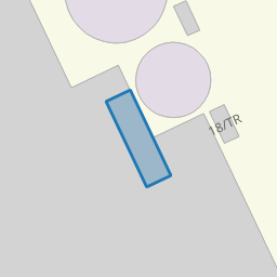 Perceel ISM02-I-1493