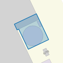 Perceel ISM02-I-1498