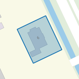 Perceel ISM02-I-1499