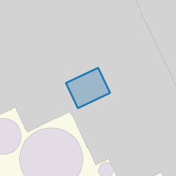 Perceel ISM02-I-1502