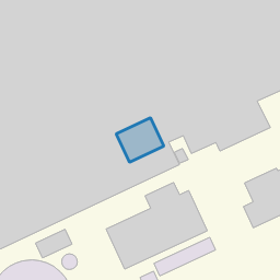 Perceel ISM02-I-1508