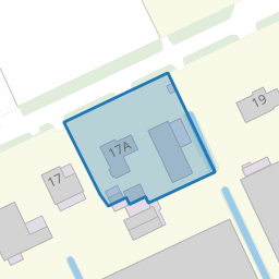 Perceel ISM02-I-1513