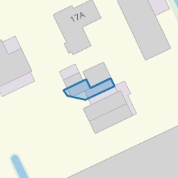 Perceel ISM02-I-1514