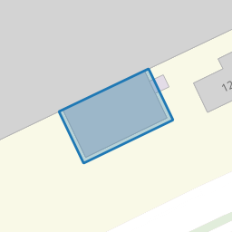 Perceel ISM02-I-1518