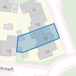 Perceel ISM02-I-1544