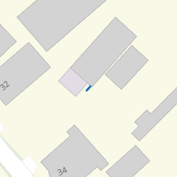 Perceel ISM02-I-1546