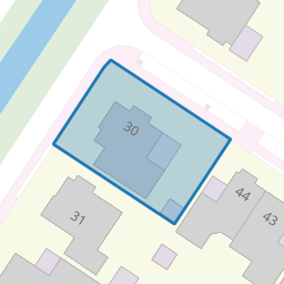 Perceel ISM02-I-1550