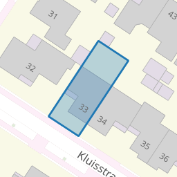 Perceel ISM02-I-1553