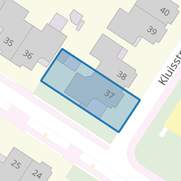 Perceel ISM02-I-1557