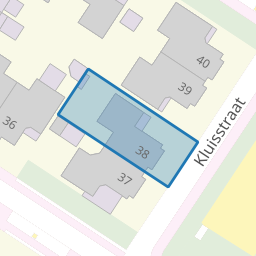 Perceel ISM02-I-1558