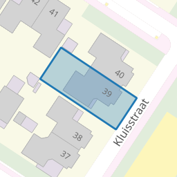 Perceel ISM02-I-1559