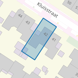 Perceel ISM02-I-1562