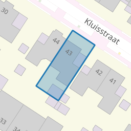 Perceel ISM02-I-1563