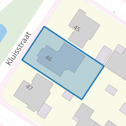 Perceel ISM02-I-1566