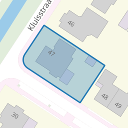 Perceel ISM02-I-1567