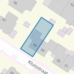 Perceel ISM02-I-1568