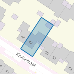 Perceel ISM02-I-1569