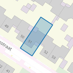 Perceel ISM02-I-1571