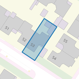 Perceel ISM02-I-1573