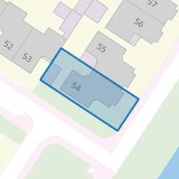 Perceel ISM02-I-1574