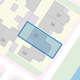 Perceel ISM02-I-1575