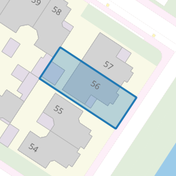 Perceel ISM02-I-1576