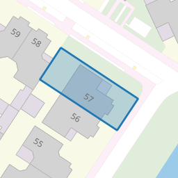 Perceel ISM02-I-1577