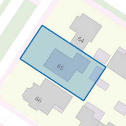 Perceel ISM02-I-1585