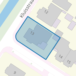 Perceel ISM02-I-1608