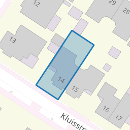 Perceel ISM02-I-1612