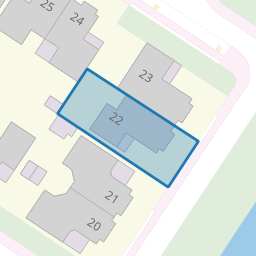 Perceel ISM02-I-1623