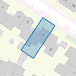 Perceel ISM02-I-1627