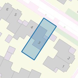 Perceel ISM02-I-1628