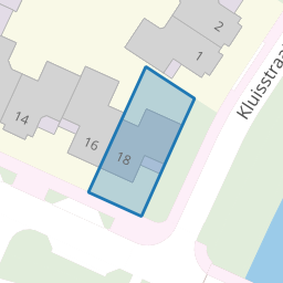 Perceel ISM02-I-1631