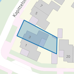 Perceel ISM02-I-1649